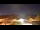 Webcam in Schwangau, 1.4 mi away