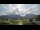 Webcam in Schwangau, 5 km