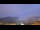 Webcam in Schwangau, 3.7 km