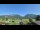 Webcam in Schwangau, 1.1 mi away