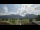 Webcam in Schwangau, 5 km
