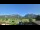 Webcam in Schwangau, 2.7 km entfernt