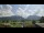 Webcam in Schwangau, 4.7 km