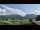 Webcam in Schwangau, 3.3 km