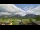 Webcam in Schwangau, 0.1 mi away