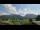 Webcam in Schwangau, 4.7 km