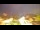 Webcam in Schwangau, 0.1 mi away
