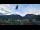 Webcam in Schwangau, 2.6 km entfernt