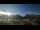 Webcam in Schwangau, 6.7 km