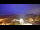 Webcam in Schwangau, 3.3 km entfernt