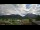 Webcam in Schwangau, 0.1 mi away