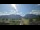 Webcam in Schwangau, 1 mi away