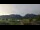 Webcam in Schwangau, 2.6 km