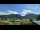 Webcam in Schwangau, 3.3 km