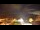 Webcam in Schwangau, 1 mi away