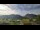 Webcam in Schwangau, 2.6 km