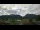 Webcam in Schwangau, 3.6 km