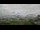 Webcam in Schwangau, 0.1 mi away