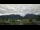 Webcam in Schwangau, 3.4 km