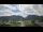 Webcam in Schwangau, 3.6 km