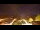 Webcam in Schwangau, 7.1 km entfernt