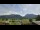 Webcam in Schwangau, 3.7 km entfernt