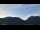 Webcam in Schwangau, 7.1 km