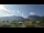 Webcam in Schwangau, 0.1 mi away