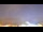 Webcam in Schwangau, 0.1 mi away