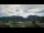 Webcam in Schwangau, 3.4 km
