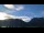 Webcam in Schwangau, 2 km