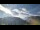Webcam in Schwangau, 8.1 km