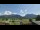 Webcam in Schwangau, 3.7 km