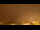 Webcam in Schwangau, 0.1 mi away