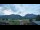 Webcam in Schwangau, 2.5 km entfernt