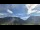 Webcam in Schwangau, 2.5 km entfernt