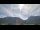 Webcam in Schwangau, 0.1 mi away