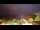 Webcam in Schwangau, 1.3 mi away