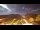 Webcam in Schwangau, 0.1 mi away