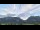 Webcam in Schwangau, 1.3 mi away