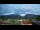 Webcam in Schwangau, 2.7 mi away