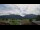 Webcam in Schwangau, 3.3 km entfernt