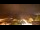 Webcam in Schwangau, 2.6 mi away