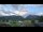 Webcam in Schwangau, 0.1 mi away