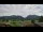 Webcam in Schwangau, 0.1 mi away