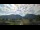 Webcam in Schwangau, 3.7 km