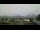 Webcam in Schwangau, 0.1 mi away