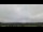 Webcam in Schwangau, 1.1 mi away