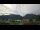 Webcam in Schwangau, 0.1 mi away