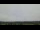 Webcam in Schwangau, 1 mi away